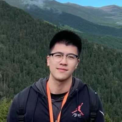 Incoming Phd Student @UWCheritonCS. Interested in Reasoning, Language agents, RAG. Ex @ucsbNLP, @MSFTResearch, @NanjingUnivers1.