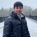 Nirat Rujimora (@niratruj) Twitter profile photo Nirat Rujimora (@niratruj) Twitter profile photo
