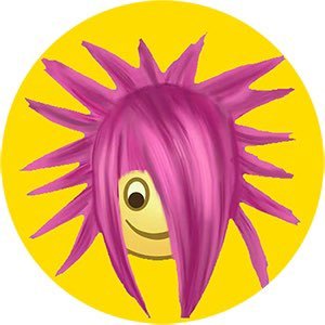 smartnverdie's profile picture. 