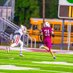 Beau Hill (@beauhill182) Twitter profile photo Beau Hill (@beauhill182) Twitter profile photo