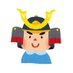 ์ผ๋ณธ๋ณต์๊ณ (@nihon_fuku) Twitter profile photo ์ผ๋ณธ๋ณต์๊ณ (@nihon_fuku) Twitter profile photo