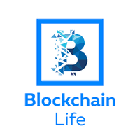 Blockchain Life 2024(@Blockchain_2024) 's Twitter Profileg