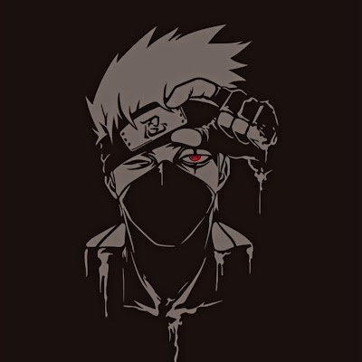 gautamvtewari's profile picture. 