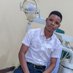 Mangaida (@serowe_serow90s) Twitter profile photo Mangaida (@serowe_serow90s) Twitter profile photo