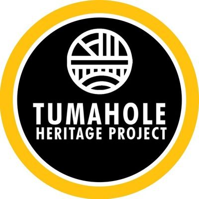 The Tumahole Heritage Project is a community-based initiative that focuses on documenting, preserving, and promoting the unique cultural heritage of the townsh.