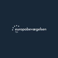 Europabevægelsen Fyn(@eubevfyn) 's Twitter Profile Photo