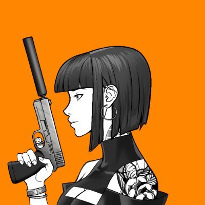 Modex.ethさんのプロフィール画像