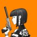Modex.eth (@modexeth) Twitter profile photo Modex.eth (@modexeth) Twitter profile photo