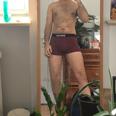 KinkyBonn's profile picture. 