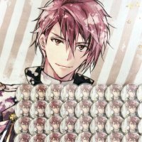 * ら て * (@tora_caffe) 's Twitter Profile