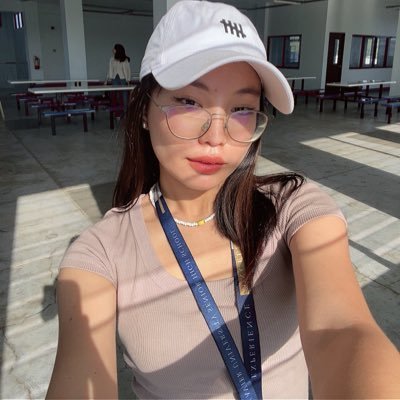hnyntsc's profile picture. hff’s