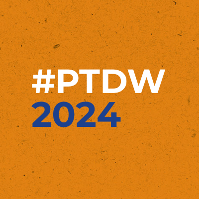 ptdw24 Profile Picture