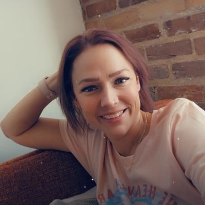 JHerb94864's profile picture. 