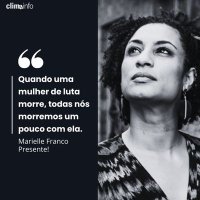 Maria Moreira(@mariaermoreira) 's Twitter Profile Photo