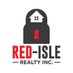 Kensington Red Isle Realty Granites (@ktown_granites) Twitter profile photo Kensington Red Isle Realty Granites (@ktown_granites) Twitter profile photo