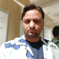 Raj tiwari (@irajtiwari09) 's Twitter Profile
