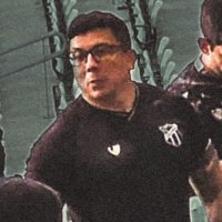 Bruno Marques (@brunomarqueso) 's Twitter Profile