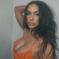 Britney Chisholm (@britneychizzy) 's Twitter Profile