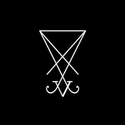 King of this world, master and lord of the universe .EL MULTIVERSO CONSPIRA A MI FAVOR GIMME GIMME THE POWERR ETC ETC ETC ETC ETC ETC ETC 😈👿💀☠👹👺☠☠☠☠👿👿👿
