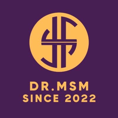 DrMSMcrypto's profile picture. #FTXinu #crypto #followback #travel #ftxi $FTXi #halving #stock #fx #gold #silver #markets #Fenerbahçe #money #gems #airdrop #follow #followme $FTXI