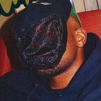 Donnie Just B. (@meterburner) 's Twitter Profile
