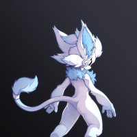 Saphira 🔞 (@saphirabutnsfw) 's Twitter Profile Photo