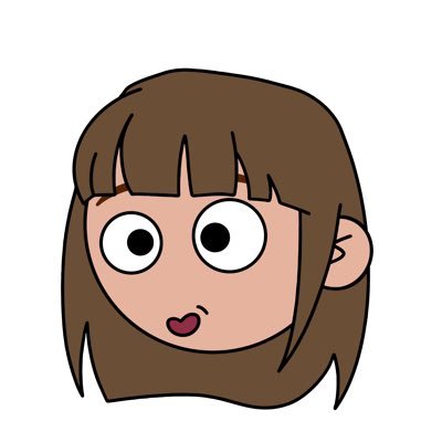 AC⁷さんのプロフィール画像