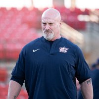 Jim Malone (@jmalonestrength) 's Twitter Profile Photo Jim Malone (@jmalonestrength) 's Twitter Profile Photo