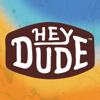 HEYDUDE(@HeyDudeShoes) 's Twitter Profileg