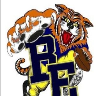 BETigers_FB Profile Picture