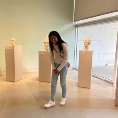 beausmitch's profile picture. 🍉