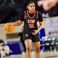 Mackenzie Lovett (@mackenzielovet6) 's Twitter Profile Photo Mackenzie Lovett (@mackenzielovet6) 's Twitter Profile Photo