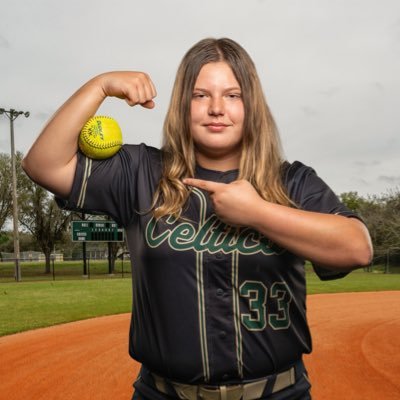 Unity14uAmslerJohnson🥎 TCHS 🥎EI #24 Pitcher, #41 top 100 elite, PowerHitter 💣, 78 mph ball exit,S30 Select,USSSA Direct Select,SY Elite, Phil 4:13, Ocala,FL