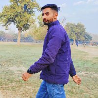 Jassi Jangir (@jassi_jangir) 's Twitter Profile