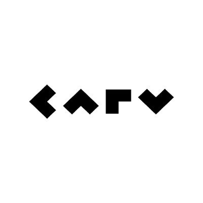 carv_official Profile Picture