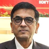 keen observer (@nkmec) 's Twitter Profile