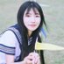 町並福子 (@bing_ting90002) Twitter profile photo 町並福子 (@bing_ting90002) Twitter profile photo