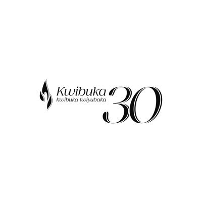 All About #Kwibuka30