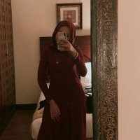shaahd (@shaahd365055) 's Twitter Profile