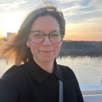 Stephanie Streit (@smstreit) 's Twitter Profile Photo Stephanie Streit (@smstreit) 's Twitter Profile Photo