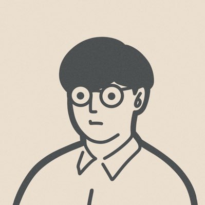 423(シブサン)|なんでも垢さんのプロフィール画像