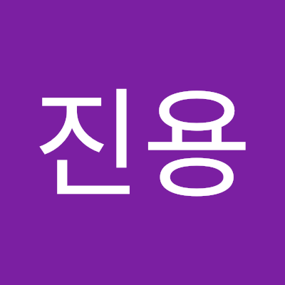 jkn096's profile picture. 