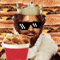 ₿TC₿ite (@btcbite) 's Twitter Profile