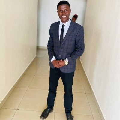 I'm a student at Victoria University Kampala Uganda doing A degree in Information Technology. I'm a people person who is innovative & http://creative.