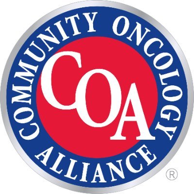 Community Oncology