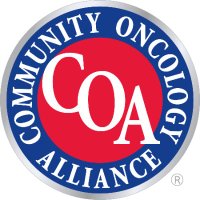 Community Oncology (@oncologycoa) 's Twitter Profile