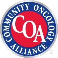 Community Oncology(@oncologyCOA) 's Twitter Profile Photo