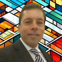 Mark Derho (PR Website Agency) aka Tech Savvy NYC.
Digital Nomad in San Juan, PR. https://t.co/2KBvX4cgsK, https://t.co/5f0W7YOyEx an #agency and a #consultant.