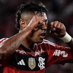 abençoado 🙏 (@walacewp) 's Twitter Profile