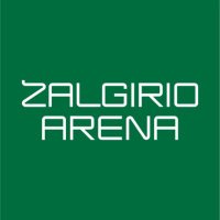 Žalgirio arena(@ZalgirioArena) 's Twitter Profileg